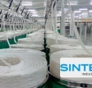 Sintex Industries plan to hold a Swiss challenge auction to prevent the business from going bankrupt
